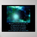 Sök efter nebula posters Stjärna