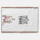 Sök efter vuxen filtar Humor