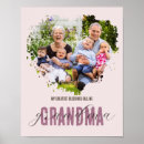 Sök efter mormor posters Mors dag