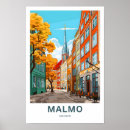 Sök efter malmo Helgdag