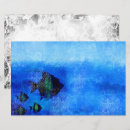 Sök efter marin hobbymaterial Fisk