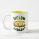 Sök efter welsh muggar Brittisk