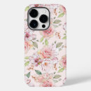 Sök efter fine iphone fodral Blommor