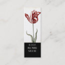 Sök efter blomsterhandlare Customer