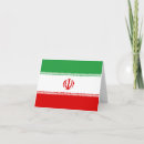 Sök efter iran kort Flagga