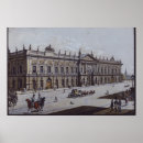 Sök efter c19th Arkitektur