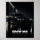 Sök efter bmw konst Sportbil