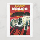 Sök efter monaco vintage resor Reklam