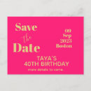 Sök efter datum födelsedagskort Guld