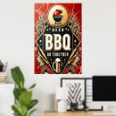 Sök efter bbq grillar posters Grillning
