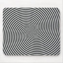 Sök efter optiskt musmattor Illusion
