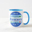 Sök efter romney muggar 2012