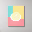 Sök efter husdjur porträtt Modern