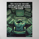 Sök efter perseverance posters Motivation