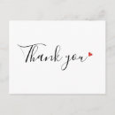 Sök efter rött för affär Customer