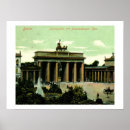 Sök efter europa posters Berlin