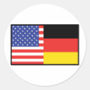 Sök efter amerika klistermärken Land