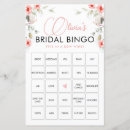 Sök efter födelsedags bingo För henne