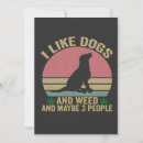 Sök efter weed Rolig