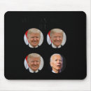Sök efter biden elektronik Trumpskjorta