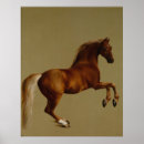 Sök efter equine posters Vintage