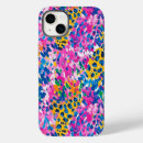 Sök efter cheetah iphone fodral Abstrakt