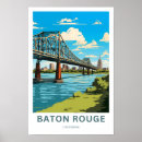 Sök efter baton rouge Resa