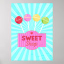 Sök efter rosa godis posters Människor (allmänt)