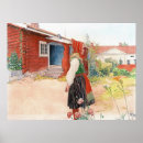 Sök efter det carl larssons hemmet Sverige