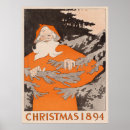 Sök efter tomte posters Far