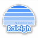 Sök efter raleigh north carolina Norra karolina