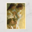 Sök efter william adolphe bouguereau vykort Vintage