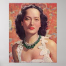 Sök efter filmstjärnor posters Filmstjärna