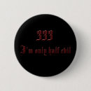 Sök efter halv ondska 333