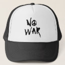 Sök efter anti regering kepsar Protestmarsch