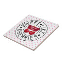 Sök efter frimärke kakelplattor Människor (allmänt)