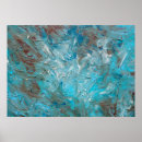 Sök efter målning för akryl konst Contemporary