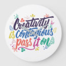 Sök efter klockan konst Människor (allmänt)