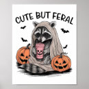 Sök efter halloween t skjorta konst Valskjorta