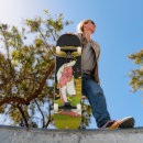 Sök efter kvinna skateboards Elegant