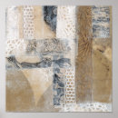 Sök efter abstrakt konst Modern