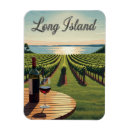 Sök efter long island magneter Resa