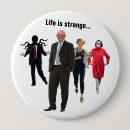 Sök efter anti pelosi Demokrat