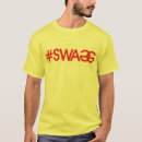 Sök efter swagger tshirts Jersey