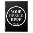 Sök efter anteckningsböcker företag Människor (allmänt)