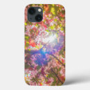 Sök efter hjärt iphone fodral Blommor