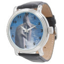 Sök efter delfin ringar Människor (allmänt)