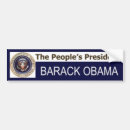 Sök efter presidentbarack Val