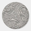 Sök efter victorian magneter Vintage