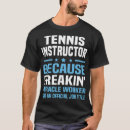 Sök efter backhand Match